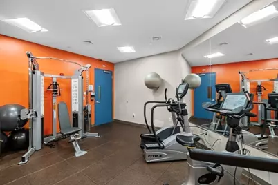 88 Gerrish Ave #214, Chelsea, MA 02150 - Photo 13