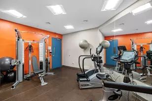 88 Gerrish Ave, Chelsea, MA 02150 - Photo 13