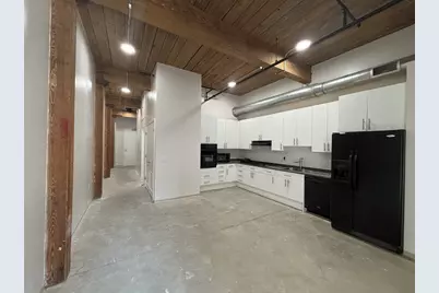 88 Gerrish Ave #214, Chelsea, MA 02150 - Photo 3