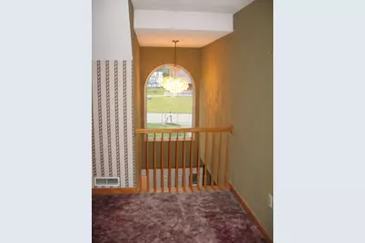 16 Martin Circle, Belchertown, MA 01007 - Photo 25