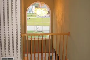 16 Martin Cir, Belchertown, MA 01007 - Photo 25