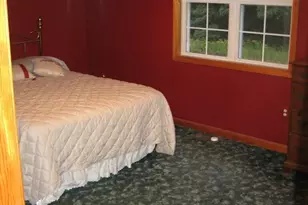 16 Martin Cir, Belchertown, MA 01007 - Photo 21