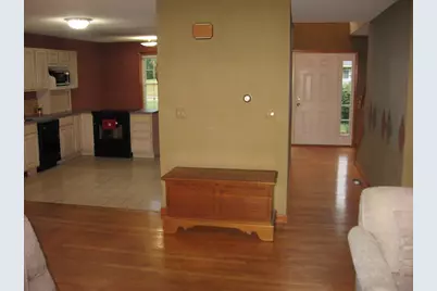 16 Martin Circle, Belchertown, MA 01007 - Photo 13