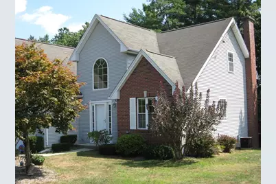 16 Martin Circle, Belchertown, MA 01007 - Photo 3