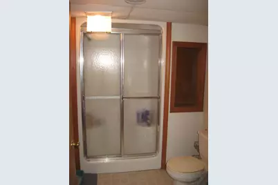 16 Martin Circle, Belchertown, MA 01007 - Photo 39