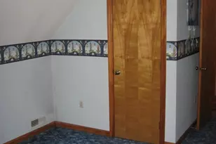 16 Martin Cir, Belchertown, MA 01007 - Photo 31