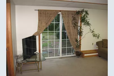 16 Martin Circle, Belchertown, MA 01007 - Photo 35