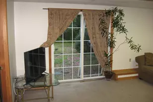 16 Martin Cir, Belchertown, MA 01007 - Photo 35