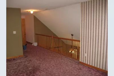 16 Martin Circle, Belchertown, MA 01007 - Photo 27