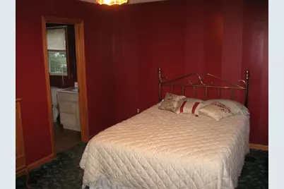 16 Martin Circle, Belchertown, MA 01007 - Photo 19