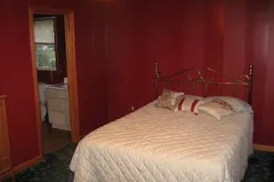 16 Martin Cir, Belchertown, MA 01007 - Photo 19