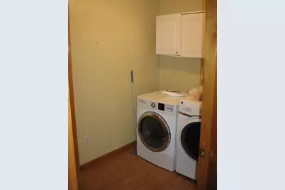 16 Martin Circle, Belchertown, MA 01007 - Photo 33