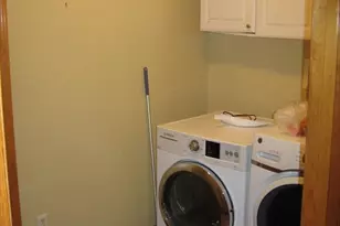 16 Martin Cir, Belchertown, MA 01007 - Photo 33