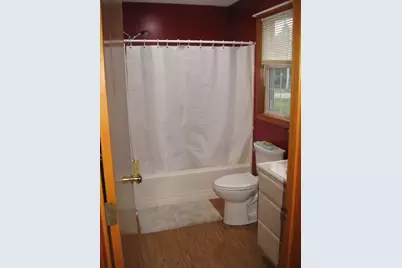 16 Martin Circle, Belchertown, MA 01007 - Photo 23