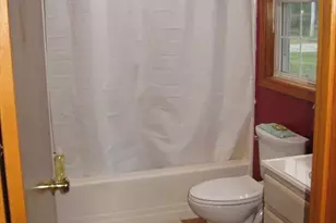 16 Martin Cir, Belchertown, MA 01007 - Photo 23