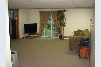 16 Martin Circle, Belchertown, MA 01007 - Photo 37