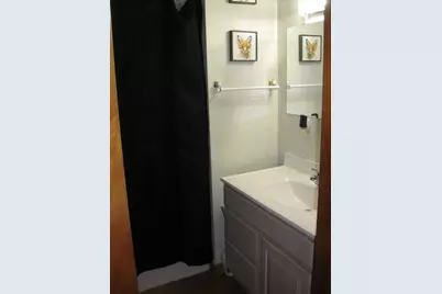 16 Martin Circle, Belchertown, MA 01007 - Photo 29