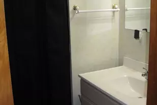 16 Martin Cir, Belchertown, MA 01007 - Photo 29