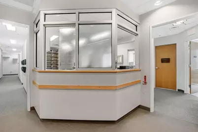 299 Carew St #400, Springfield, MA 01104 - Photo 33