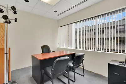 299 Carew St #400, Springfield, MA 01104 - Photo 19