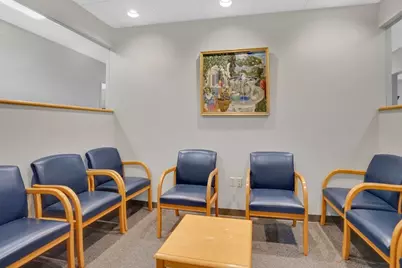 299 Carew St #400, Springfield, MA 01104 - Photo 7