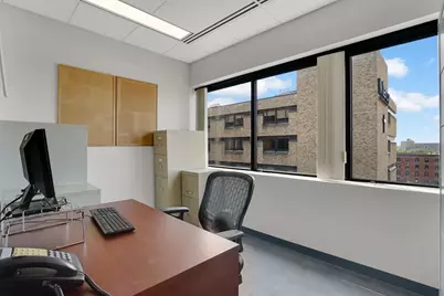 299 Carew St #400, Springfield, MA 01104 - Photo 15