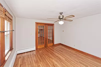 64 Oak St #1, Uxbridge, MA 01569 - Photo 9