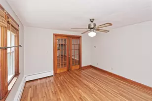 64 Oak St, Uxbridge, MA 01569 - Photo 9