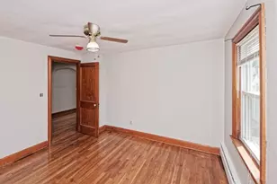 64 Oak St, Uxbridge, MA 01569 - Photo 11