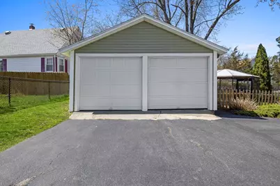 64 Oak St #1, Uxbridge, MA 01569 - Photo 23