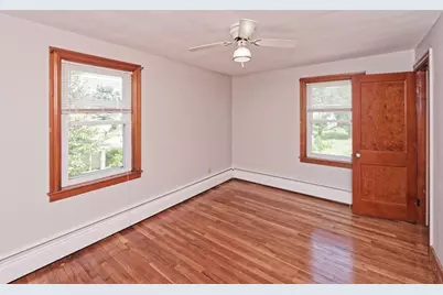 64 Oak St #1, Uxbridge, MA 01569 - Photo 17