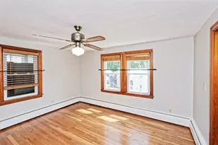 64 Oak St, Uxbridge, MA 01569 - Photo 15