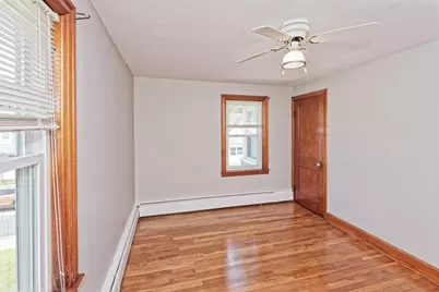 64 Oak St #1, Uxbridge, MA 01569 - Photo 21