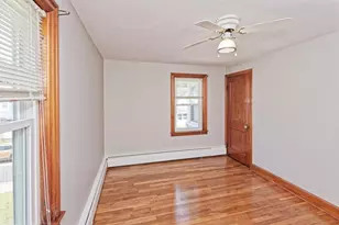 64 Oak St, Uxbridge, MA 01569 - Photo 21