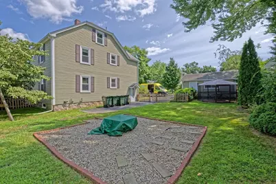 64 Oak St #1, Uxbridge, MA 01569 - Photo 25