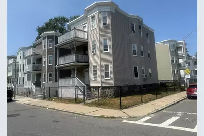 29 Torrey St, Boston, MA 02124 - Photo 5