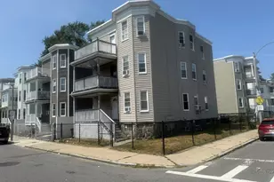 29 Torrey St, Boston, MA 02124 - Photo 5