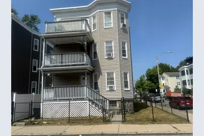 29 Torrey St, Boston, MA 02124 - Photo 3