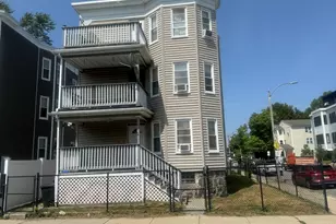 29 Torrey St, Boston, MA 02124 - Photo 3