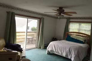 9 Beach St, Plymouth, MA 02360 - Photo 7