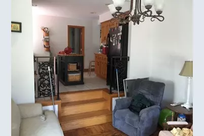 9 Beach St, Plymouth, MA 02360 - Photo 5