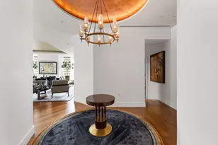 1 Dalton St, Boston, MA 02115 - Photo 9