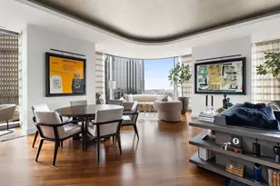 1 Dalton St, Boston, MA 02115 - Photo 3