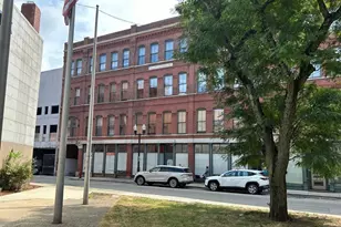 58 Prescott St, Lowell, MA 01852 - Photo 1