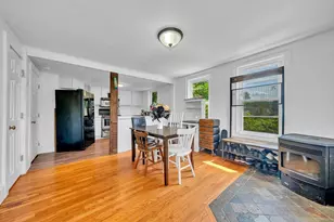 1687-1689 Main St, Concord, MA 01742 - Photo 1