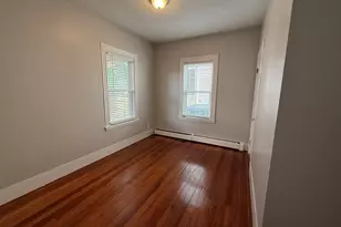 8-10 Seafoam Ave, Winthrop, MA 02152 - Photo 11