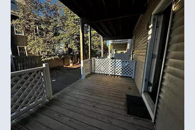 8-10 Seafoam Ave #1, Winthrop, MA 02152 - Photo 15