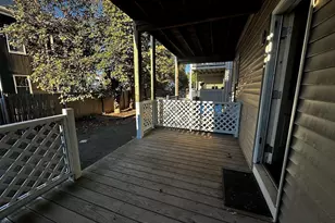 8-10 Seafoam Ave, Winthrop, MA 02152 - Photo 15