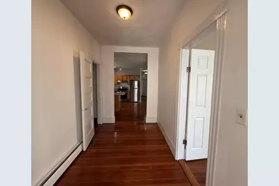 8-10 Seafoam Ave #1, Winthrop, MA 02152 - Photo 1