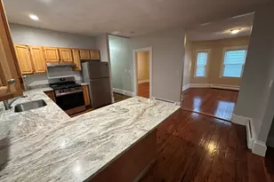 8-10 Seafoam Ave, Winthrop, MA 02152 - Photo 5